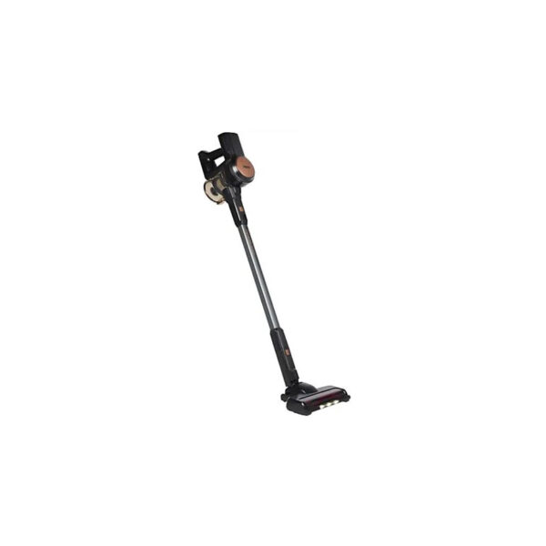 scopa_elettrica_princess_220W Scopa elettrica Princess Dynamic Storm 01.339390.01.001