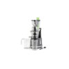 estrattore_princess_200W Estrattore Princess Easy Fill 01.202045.01.001 200W