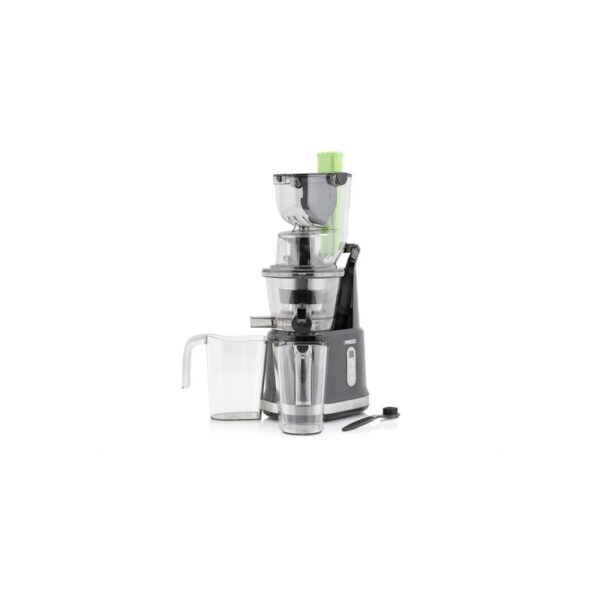 estrattore_princess_200W Estrattore Princess Easy Fill 01.202045.01.001 200W