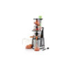 estrattore_princess_200W_frutta Estrattore Easy Fill Princess 200W
