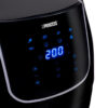 Princess Aerofryer Deluxe XXL 6L 8 programmi 1700W