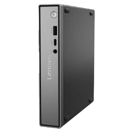 Lenovo Neo 50Q Mini PC i3-1315U 8GB 512GB SSD Windows 11 Pro