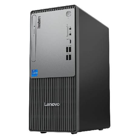 Lenovo Neo 50T Desktop Tower i7-14700 16GB 512GB SSD Windows 11 Pro