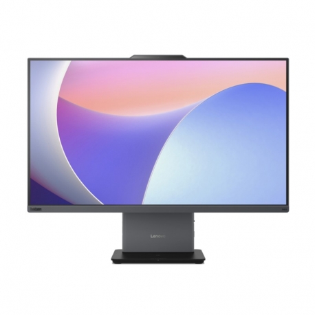 Lenovo ThinkCentre Neo 50a All-in-One 24” FHD i7 16GB 512GB SSD