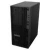 ThinkStation P2