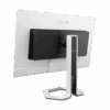 Monitor Lenovo Legion Pro 32UD-10 4K UHD OLED Gaming (31.5")