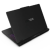 j8q7uejf7krjrfkkzdp1q6rexpj83x882636.png Legion Pro 5i 16 (Ultra 9-Windows 11 Home-32GB-1TB-RTX 5070Ti)