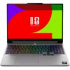 Lenovo LOQ 15 Gen 11 (15" AMD)